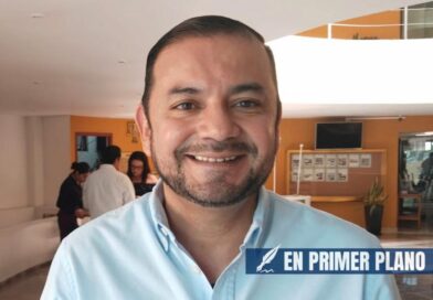 Resolverá el Congreso reforma al Poder Judicial local y la extinción del Itaigro