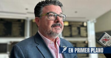 El PVEM también puede competir sin alianzas, afirma Carabias Icaza