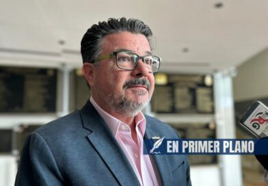 El PVEM también puede competir sin alianzas, afirma Carabias Icaza