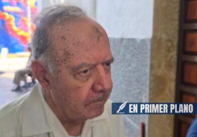 Encontrar los restos de personas desaparecidas da paz a las familias y la sociedad: arzobispo