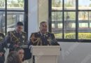 Coadyuva Ejército a garantizar la paz en México