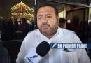 “No fue un ataque directo” contra las estudiantes en Acapulco, asegura Rodríguez Cisneros