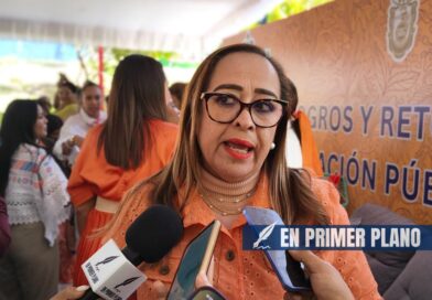 Advierte IEPC que la iniciativa de Reforma Electoral complicará elección de 2027