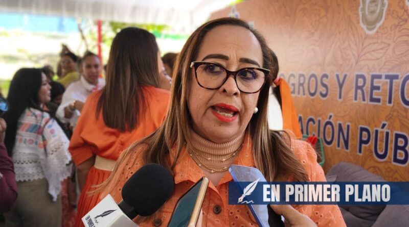 Advierte IEPC que la iniciativa de Reforma Electoral complicará elección de 2027