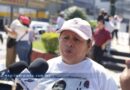 Se unen cinco familias a colectiva de desaparecidos de Acapulco