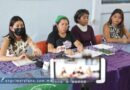 Denuncian feministas cinco casos de acoso y hostigamiento hacia alumnas en la Uagro