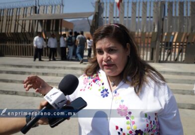 Reforma al Calendario Cívico aún está en la Consejería Jurídica de Guerrero