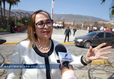 Reforma electoral debe dar certeza de elecciones “transparentes”: IEPC