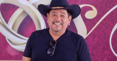 Asegura Félix que “acatará” si Morena le dice ‘tú no vas’ para la gubernatura en 2027