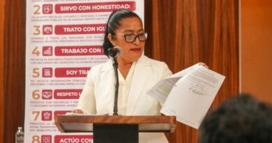 Detecta ASE irregularidades por 20 mdp en cuenta pública de Acapulco de 2024