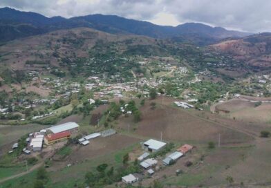 Asesinan a dos hombres en Atlixtac