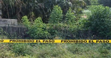 Hallan a dos hombres torturados y ejecutados en Coyuca de Benítez