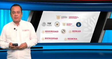 Detienen a 63 personas por diversos delitos y decomisan drogas equivalentes a 106 mil pesos