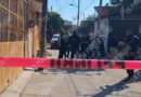 Matan a balazos a una mujer en Renacimiento de Acapulco