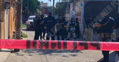 Era trabajadora de Banorte la víctima asesinada en Renacimiento de Acapulco