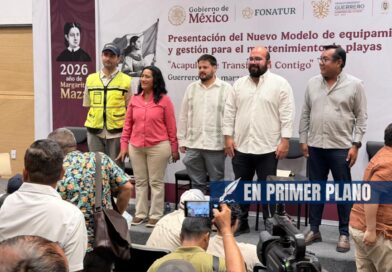 Cobrará el gobierno de Guerrero el impuesto de Zofemat