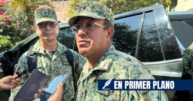 Refuerza Ejército seguridad tras asesinatos de cuatro funcionarios en Atlixtac y Ayutla