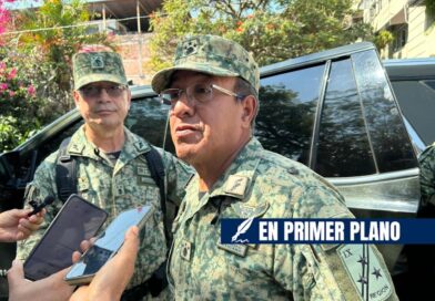 Refuerza Ejército seguridad tras asesinatos de cuatro funcionarios en Atlixtac y Ayutla