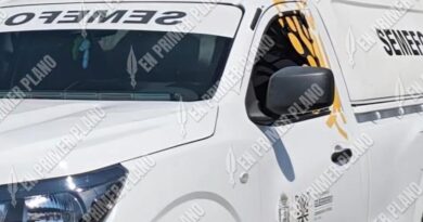 Asesinan a Policia Municipal de Atlixtac, dejan cartulina con mensaje