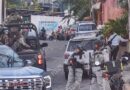 Se registran 26 feminicidios en primer trimestre del año en Guerrero