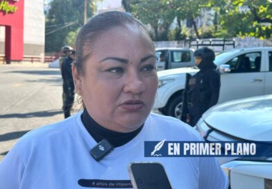 Inicia nueva jornada de búsqueda de Vicente Suástegui en Acapulco