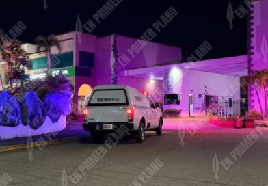 Matan a un hombre en exclusivo condominio de Acapulco
