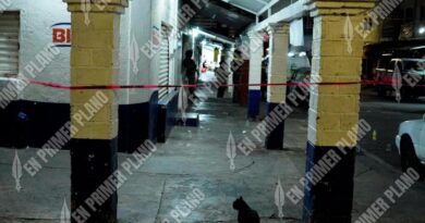 Hieren a un hombre a balazos en Icacos