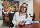 Persistirán dificultades operativas en elecciones de 2027, advierte IEPC