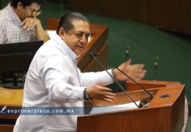 Exhortan a la SEG y a la Uagro a eliminar exigencia de actas de nacimiento “actualizadas”