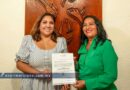 Destituyen a la presidenta del DIF Acapulco tras denuncia por desvío de donativos