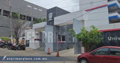 Tras ataque armado, reabre Coordinación Zona Sur de la Uagro