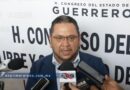 Pide diputado analizar aumento de pasaje al transporte en la capital