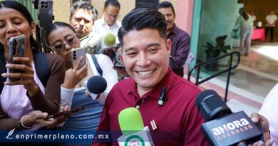 Banal que el rector pida donaciones para gastos funerarios de trabajadora asesinada: Jacinto González