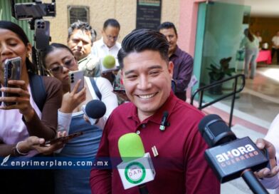 Banal que el rector pida donaciones para gastos funerarios de trabajadora asesinada: Jacinto González