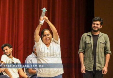 Presentan en Chilpancingo el documental “La Misma Sangre”