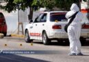 Matan a un taxista en la colonia Progreso de Acapulco