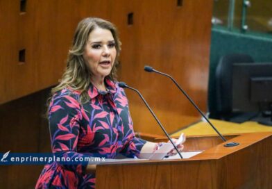 Exhorta Congreso a Transporte a garantizar descuentos en Acapulco y Chilpancingo