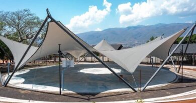 Tras inversión de 425 mdp, rechaza alcalde de Chilpancingo recibir recinto ferial