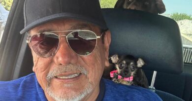 Pide Félix frenar aspiraciones adelantadas: “Al que se adelanta, lo descalifican”