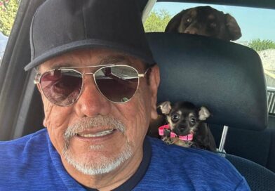 Pide Félix frenar aspiraciones adelantadas: “Al que se adelanta, lo descalifican”