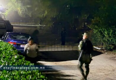 Tres mujeres y un hombre sin vida deja ataque armado en San Andrés Playa Encantada