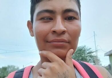 Desaparece en Sonora joven de Chilpancingo que trabajaba en campo de cultivo