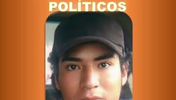 Tras caso Taxco, lanza colectivo campaña de reclamo por falta de busquedas