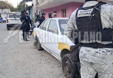 Matan a un hombre dentro de su vivienda en Acapulco