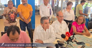 Ataque armado en Zona Sur fue una agresión directa, no delincuencia común: FREDEUAG