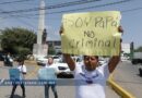 Marchan hombres en Chilpancingo; denuncian obstáculos en convivencia paterna