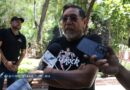 Acusación de USA contra gobernador de Sinaloa busca desacreditar a Sheinbaum: Félix Salgado
