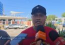 Denuncian presunta fabricación de delitos en detención de dos hombres en Acapulco