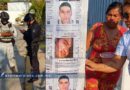 Localiza colectivo en Costa Grande a un adulto mayor que busca a su familia
