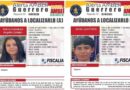 Desaparecen dos estudiantes de la Uagro en Tecpan; se activa búsqueda
